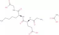 Tetrapeptide-21 Acetate