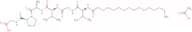 Palmitoyl Hexapeptide-12 Acetate