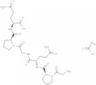 Hexapeptide-9 Acetate