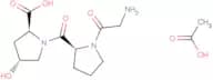 Tripeptide-29 Acetate