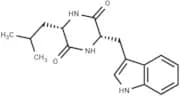 Cyclo(L-Leu-L-Trp)