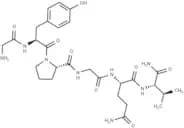 PAR-4 (1-6) amide (human)