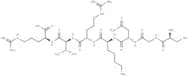 tLyP-1 peptide