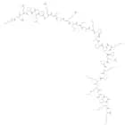 F3 peptide