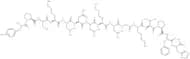 Periplanetasin-2