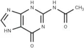N2-Acetylguanine