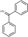 Benzophenone imine