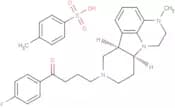 lumateperone Tosylate