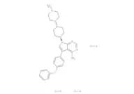 A 419259 trihydrochloride