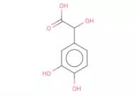 3,4-Dihydroxymandelic acid