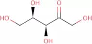 D-Xylulose