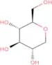 1,5-Anhydrosorbitol