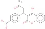 Acenocoumarol