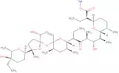 Salinomycin sodium salt
