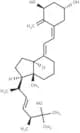 Ercalcitriol