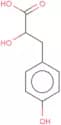 Hydroxyphenyllactic acid