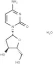 2'-Deoxycytidine hydrate