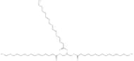 Propane-1,2,3-triyl tripalmitate