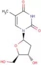 Thymidine