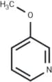 3-Methoxypyridine