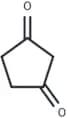 1,3-Cyclopentanedione