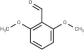 2,6-Dimethoxybenzaldehyde