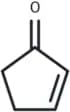 2-Cyclopentenone