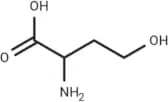 DL-Homoserine