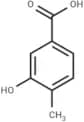 3-Hydroxy-4-methylbenzoic acid