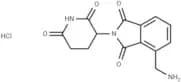 Thalidomide-CH2NH2 hydrochloride