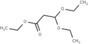 Ethyl 3,3-diethoxypropionate
