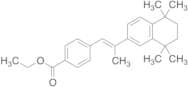 Arotinoid Ethyl Ester