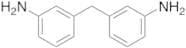 3-(3-Aminobenzyl)phenylamine