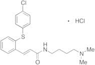 A350619 Hydrochloride