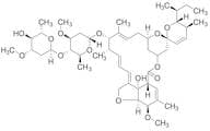 Avermectin A1a (>90%)