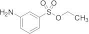 3-​Amino-​benzenesulfonic Acid Ethyl Ester
