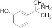 3-(1-Amino-1-methylethyl)phenol