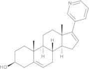 Abiraterone