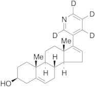 Abiraterone-d4