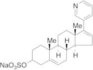 Abiraterone Sulfate Sodium Salt