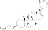 Abiraterone Ethyl Ether