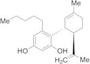 Abnormal Cannabidiol