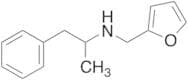 Amphetamine-N-(2-furanmethyl)