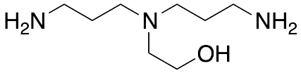 2-[Bis(3-Aminopropyl)amino]ethanol