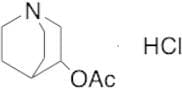 Aceclidine Hydrochloride