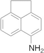 5-Acenaphthenamine