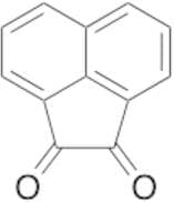 1,2-Acenaphthylenedione