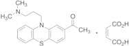 Acepromazine Maleate