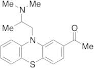 Acepromethazine