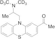 Acepromethazine-d6